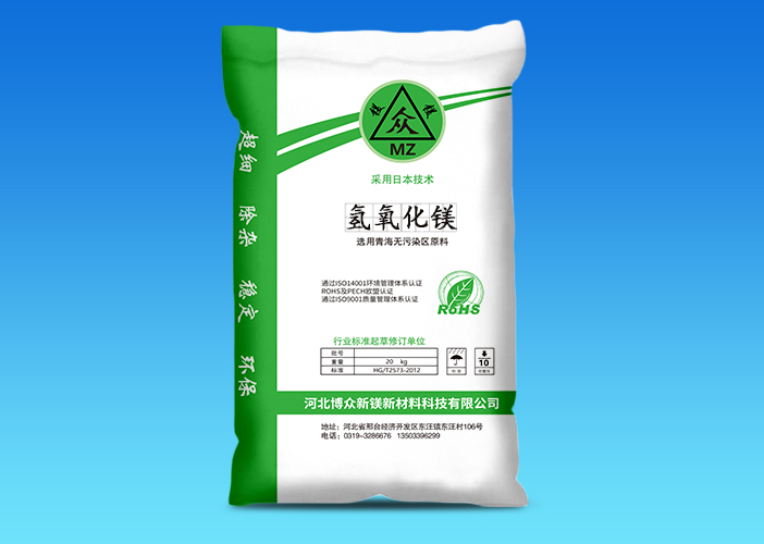 ������þ-��ѧ��