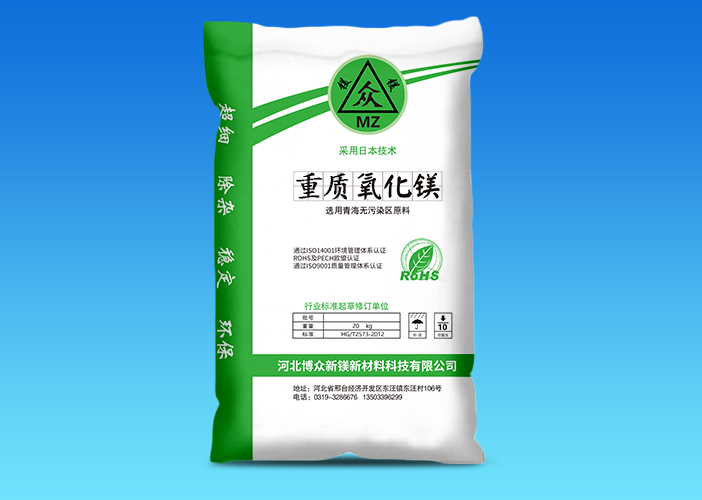 ��������þ