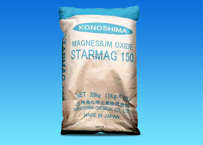 �ձ�������þ