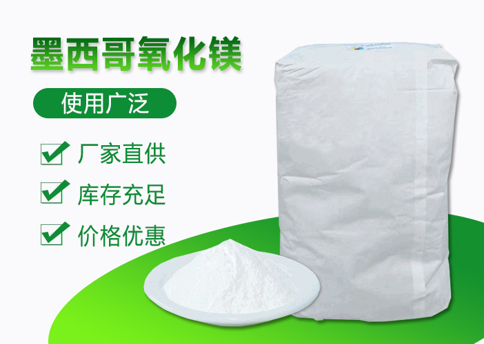 ī��������þ