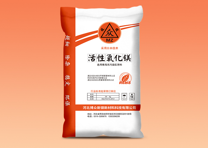 ��������þ