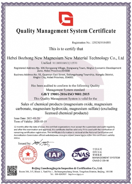 ����֤��