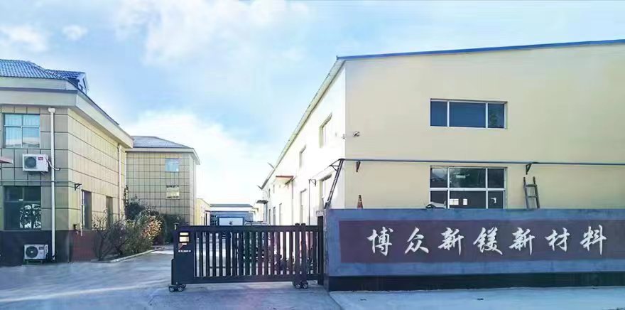 �ӱ�������þ