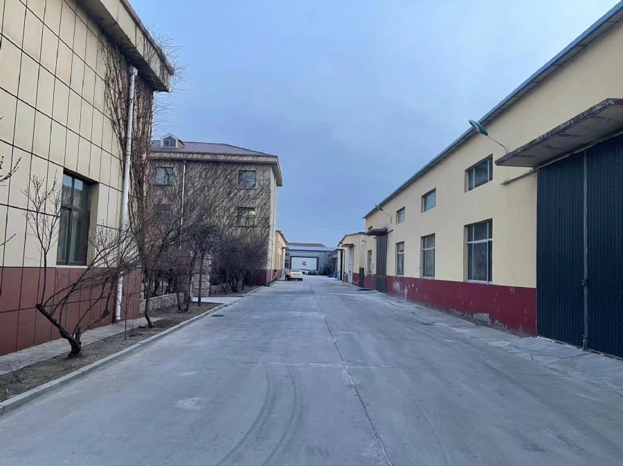 ������Ӫ����