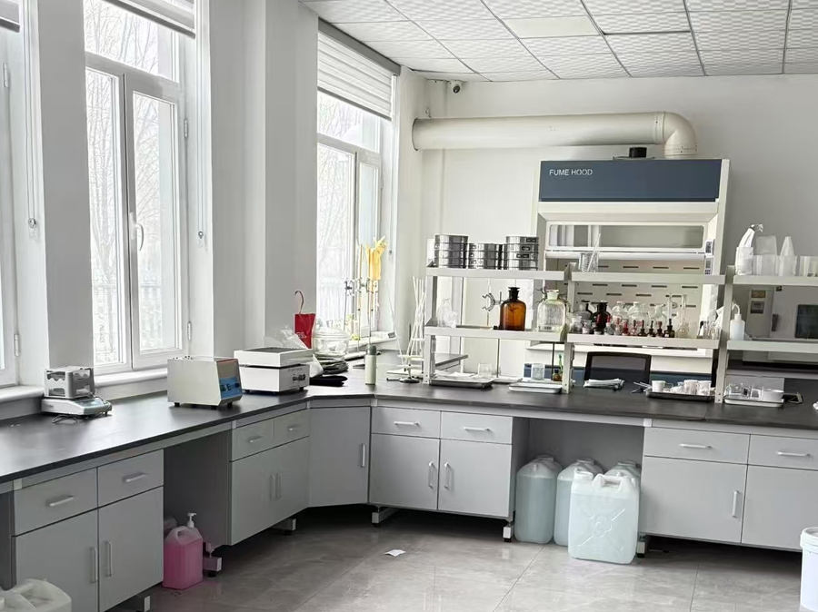 �з�����