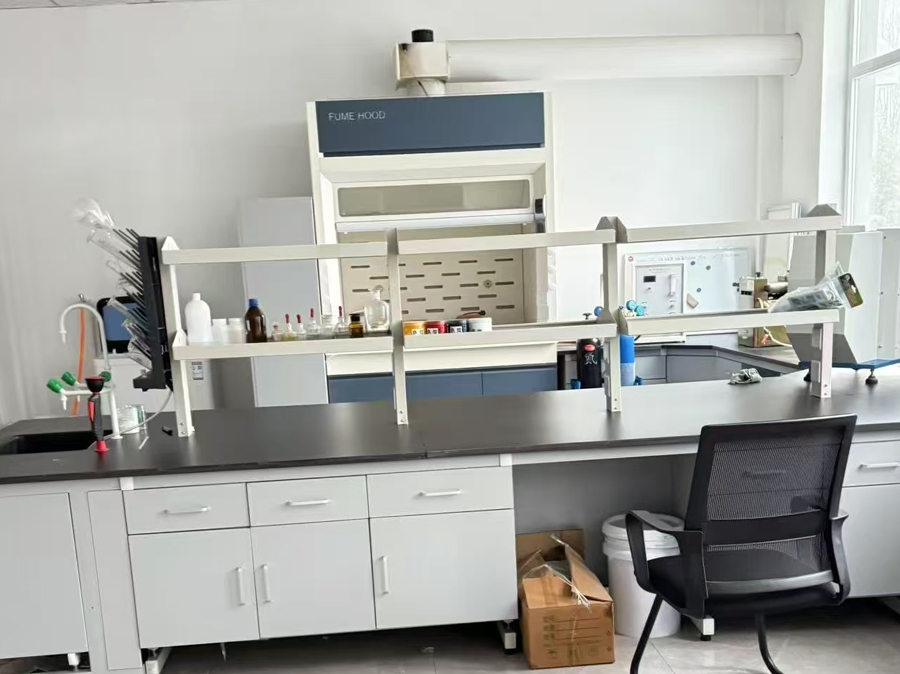 �з�����