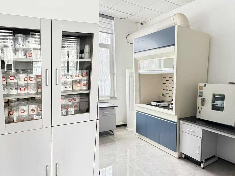 �з�����