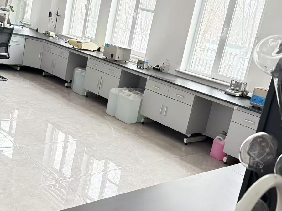 �з�����